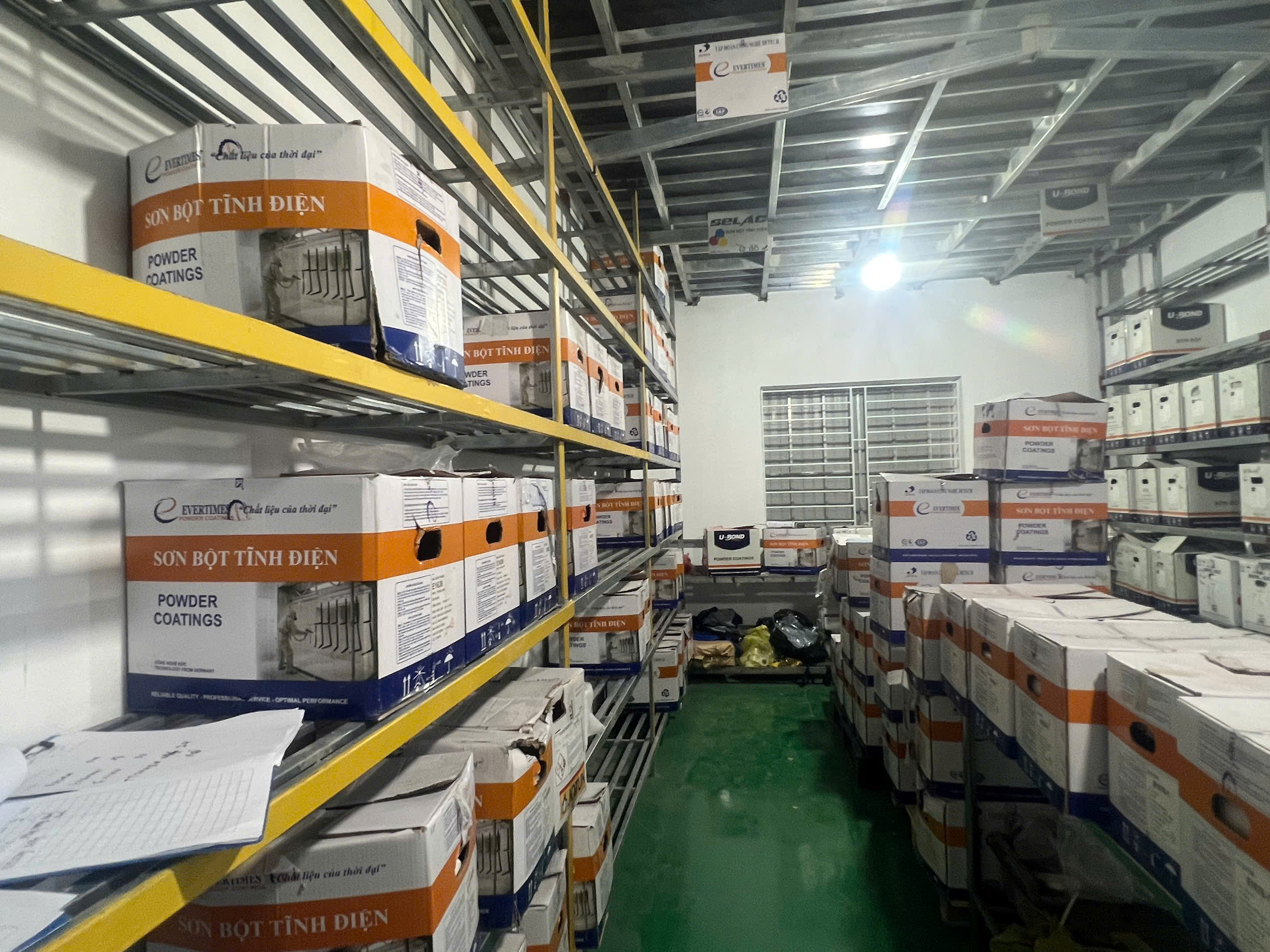 Warehouse Area 1.jpg